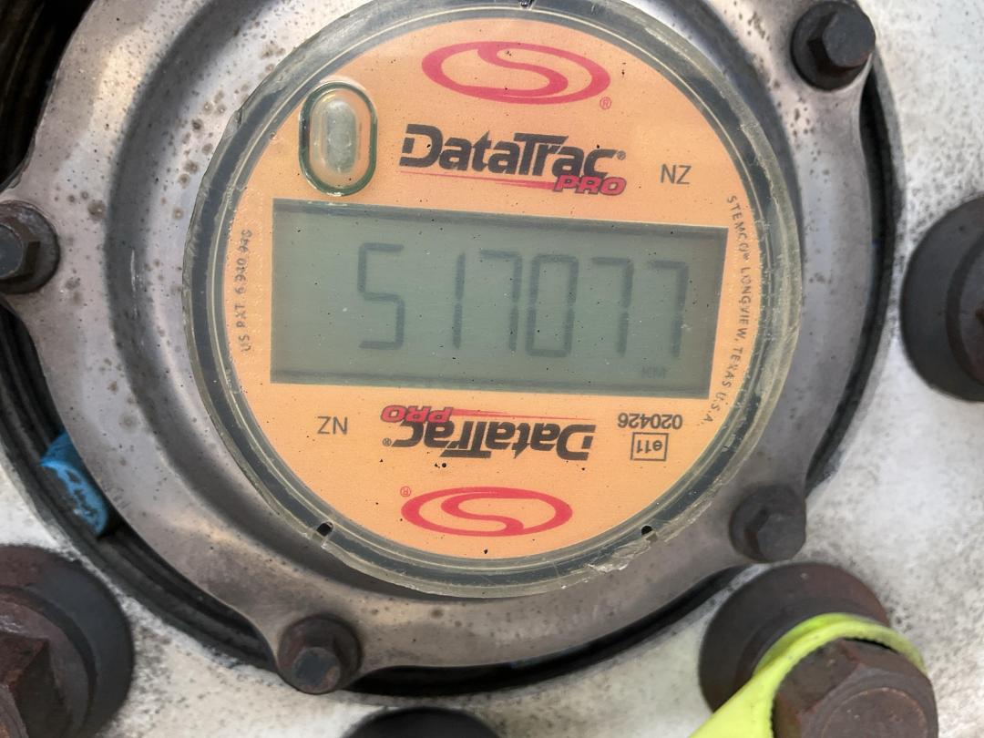 Photo '22' of Maxicube BTrain Curtain/Chiller B-Train Photo '22' of Maxicube BTrain Curtain/Chiller B-Train