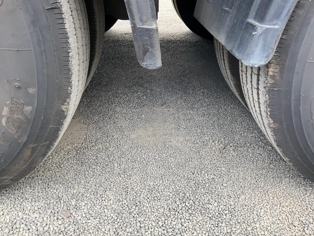 Photo '29' of Maxicube BTrain Curtain/Chiller B-Train Photo '29' of Maxicube BTrain Curtain/Chiller B-Train