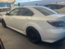 Thumbnail '3' of Mazda Atenza