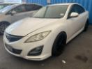 Thumbnail '2' of Mazda Atenza