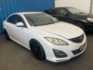 Thumbnail '1' of Mazda Atenza
