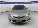 Thumbnail '2' of Mazda Atenza