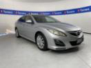 Thumbnail '1' of Mazda Atenza