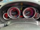Thumbnail '1' of Mazda Atenza