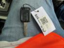 Thumbnail '2' of Mazda Atenza