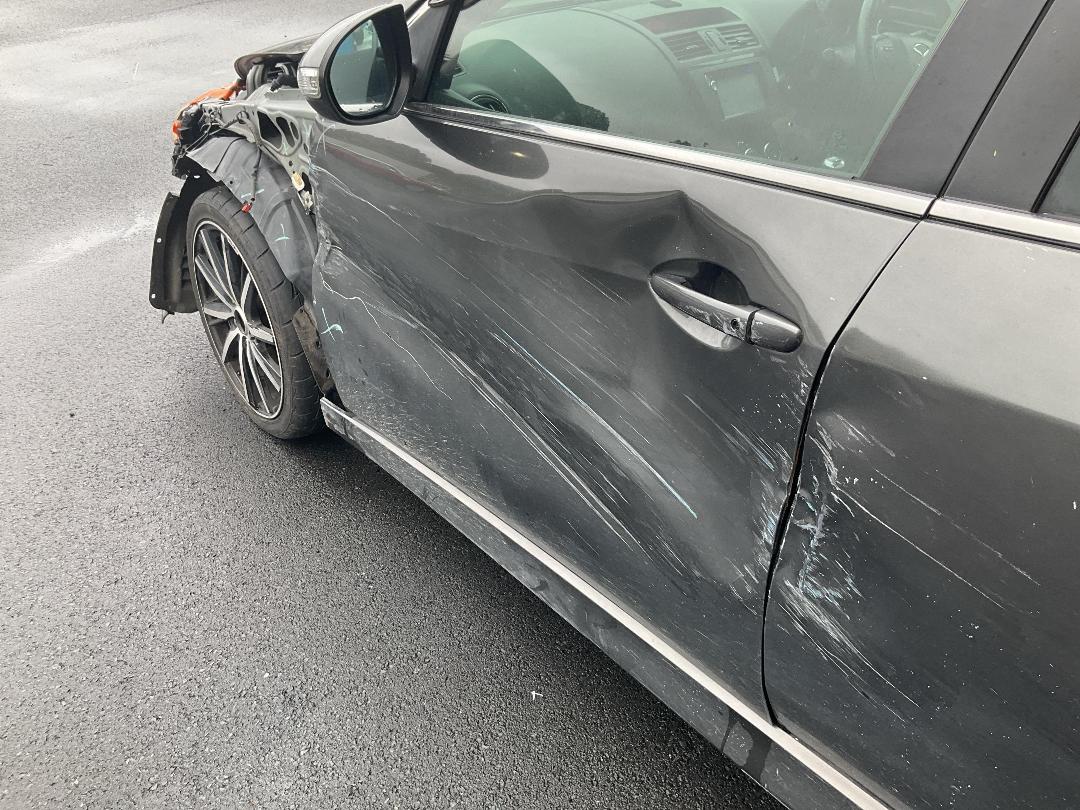 Photo '13' of Mazda Atenza Photo '13' of Mazda Atenza