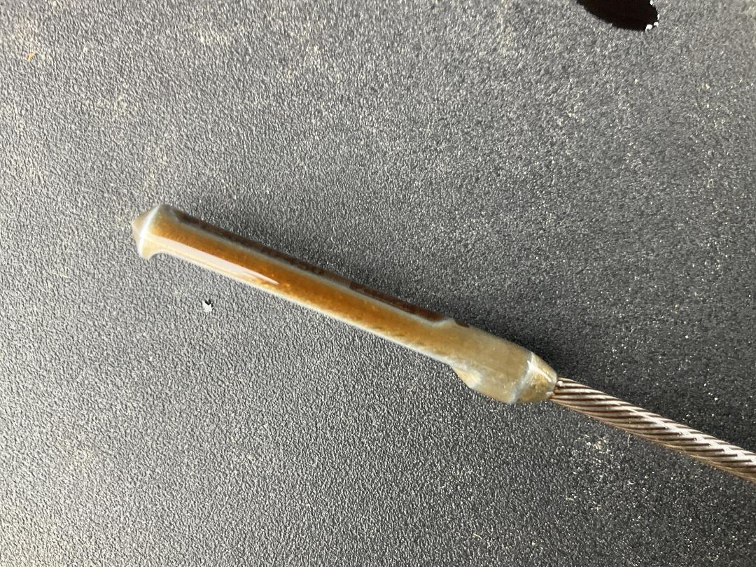 Photo '21' of Mazda Atenza Photo '21' of Mazda Atenza