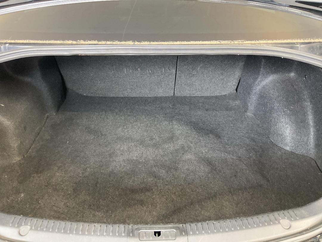 Photo '14' of Mazda Atenza Photo '14' of Mazda Atenza