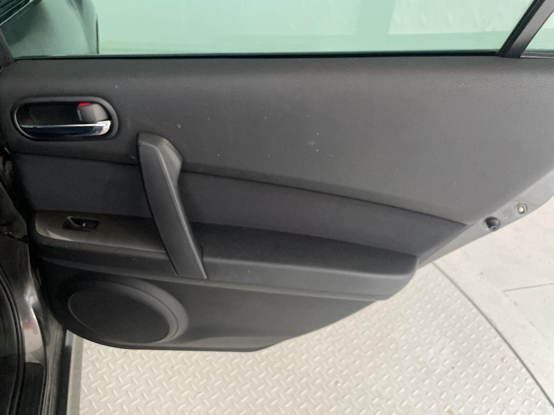 Photo '19' of Mazda Atenza Photo '19' of Mazda Atenza