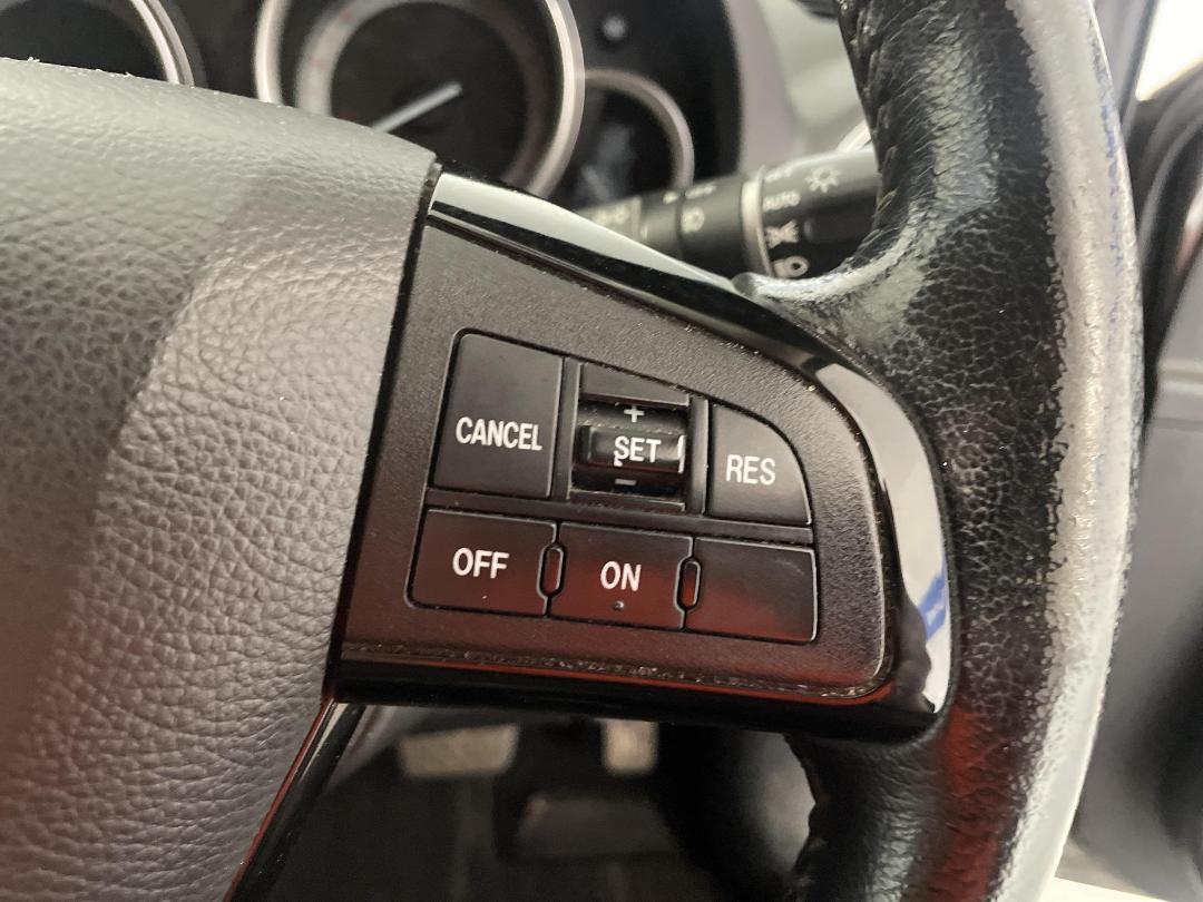 Photo '25' of Mazda Atenza Photo '25' of Mazda Atenza