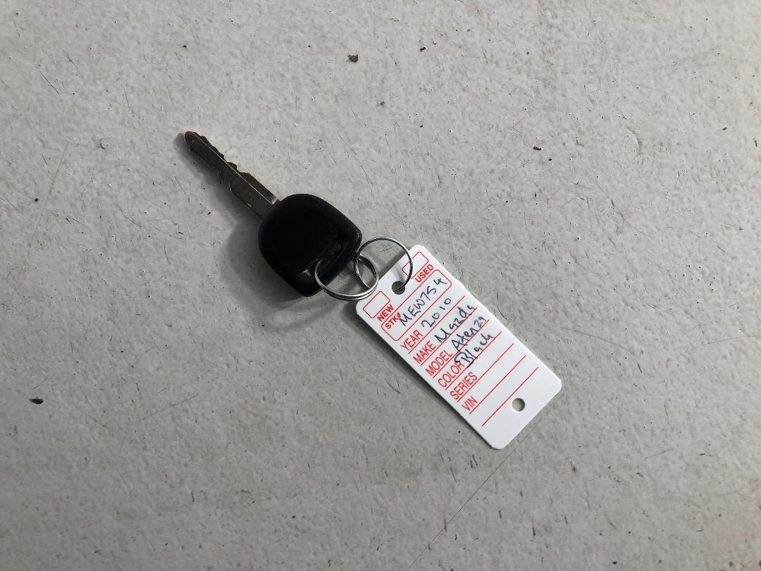 Photo '22' of Mazda Atenza