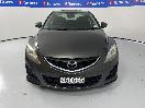 Thumbnail '2' of Mazda Atenza