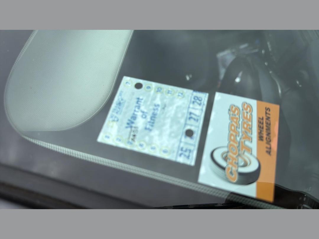 Photo '14' of Mazda Atenza