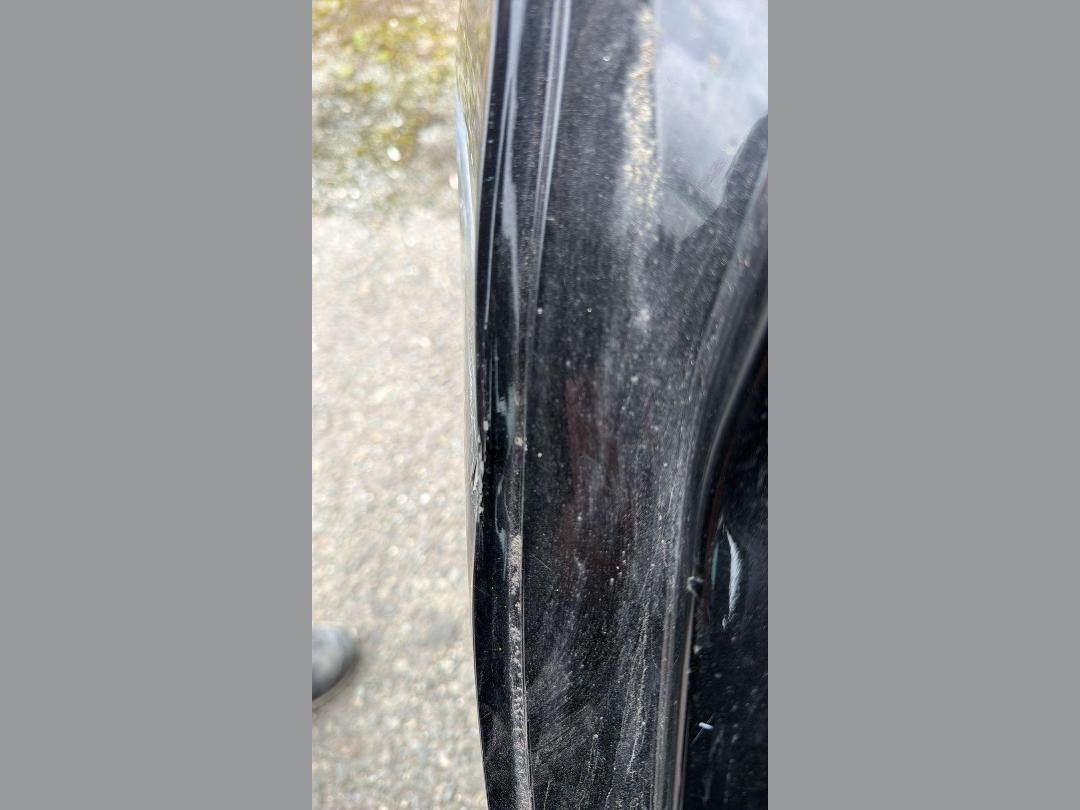 Photo '2' of Mazda Atenza