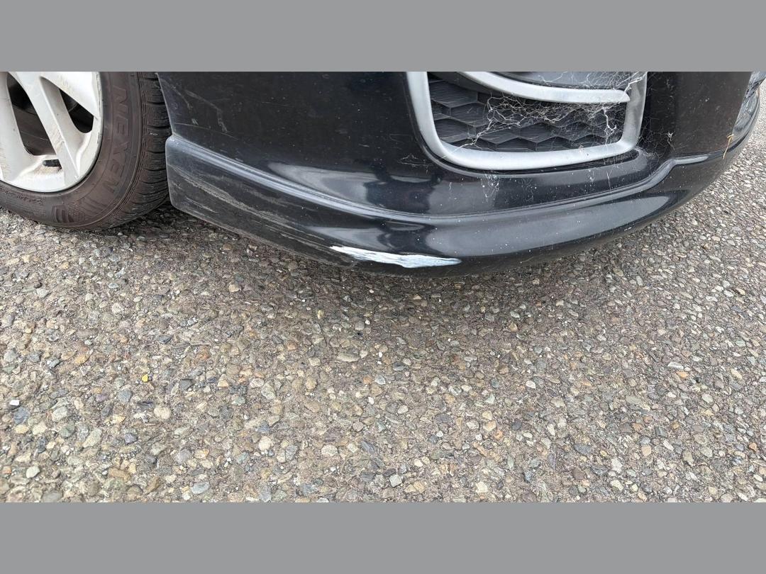 Photo '6' of Mazda Atenza