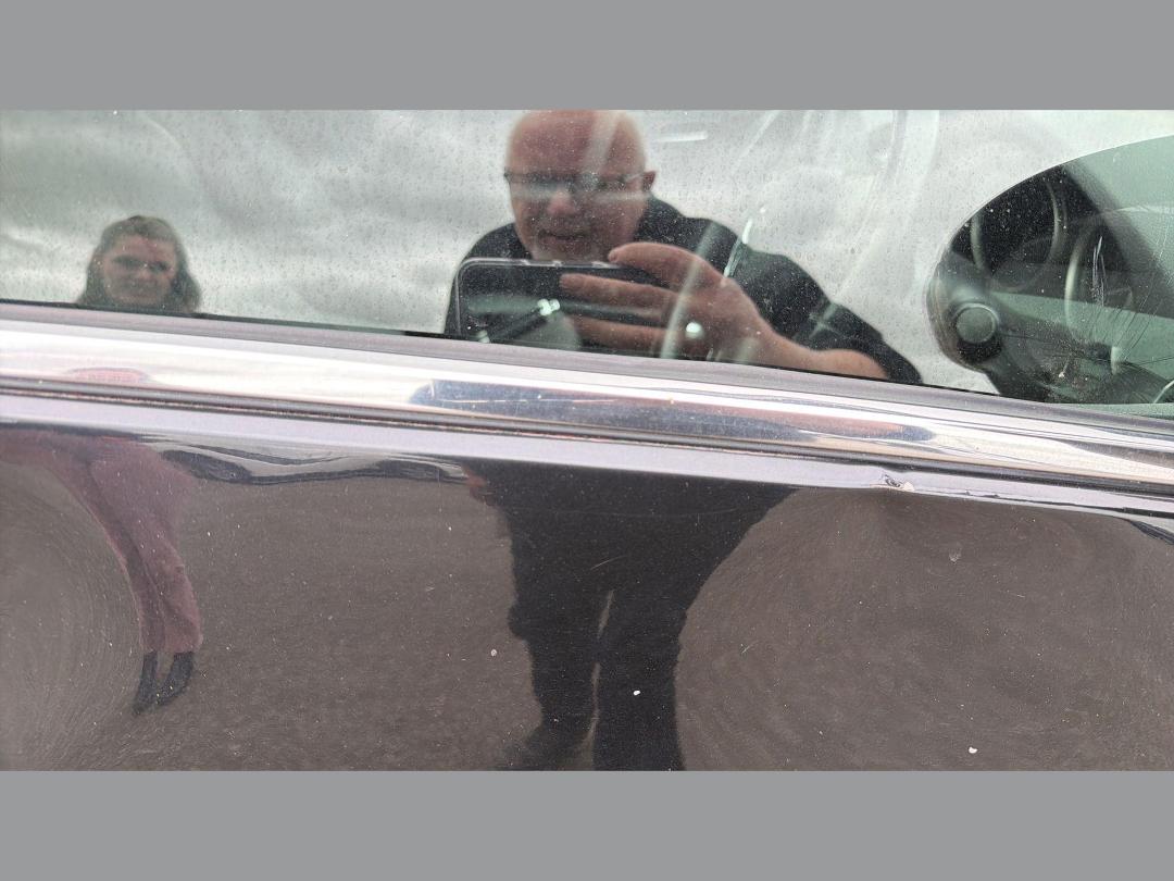 Photo '10' of Mazda Atenza