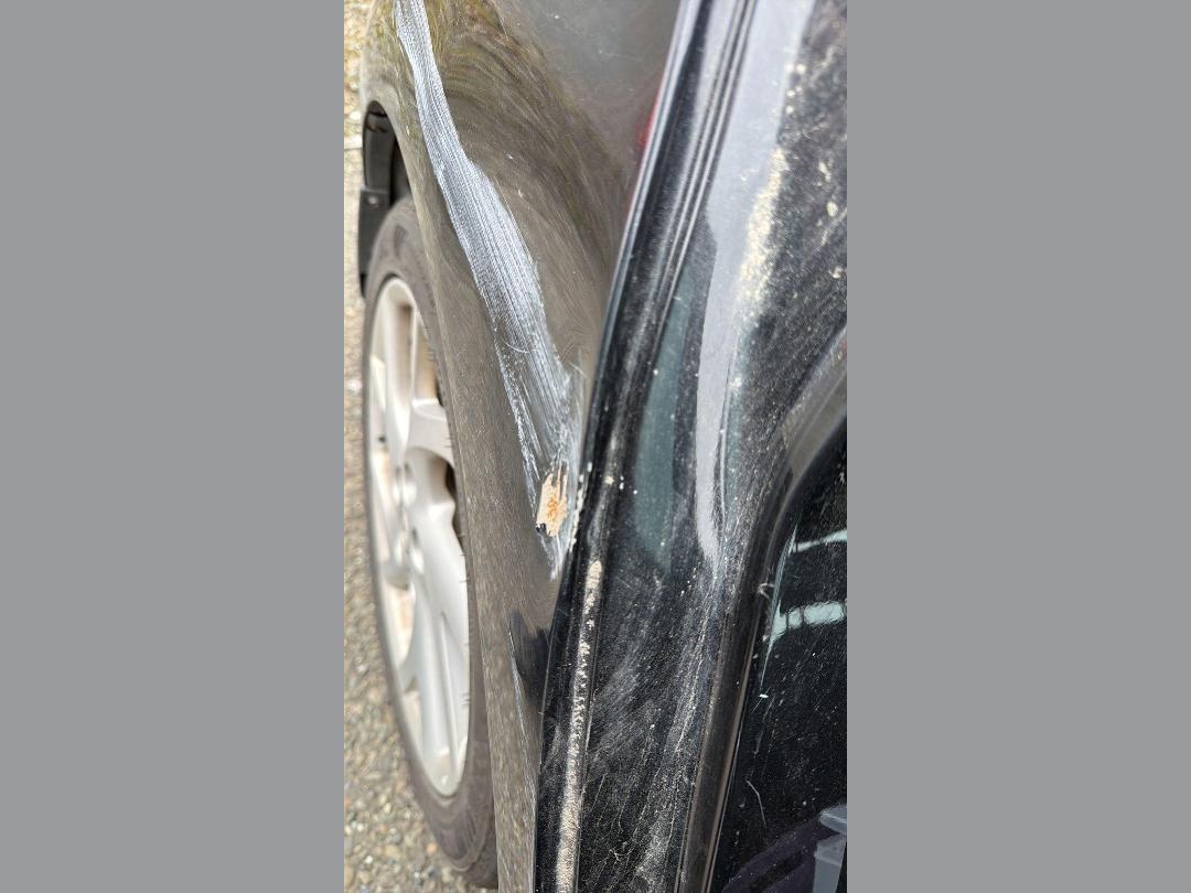 Photo '17' of Mazda Atenza