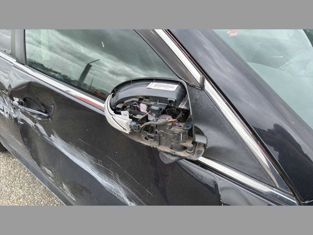 Photo '19' of Mazda Atenza