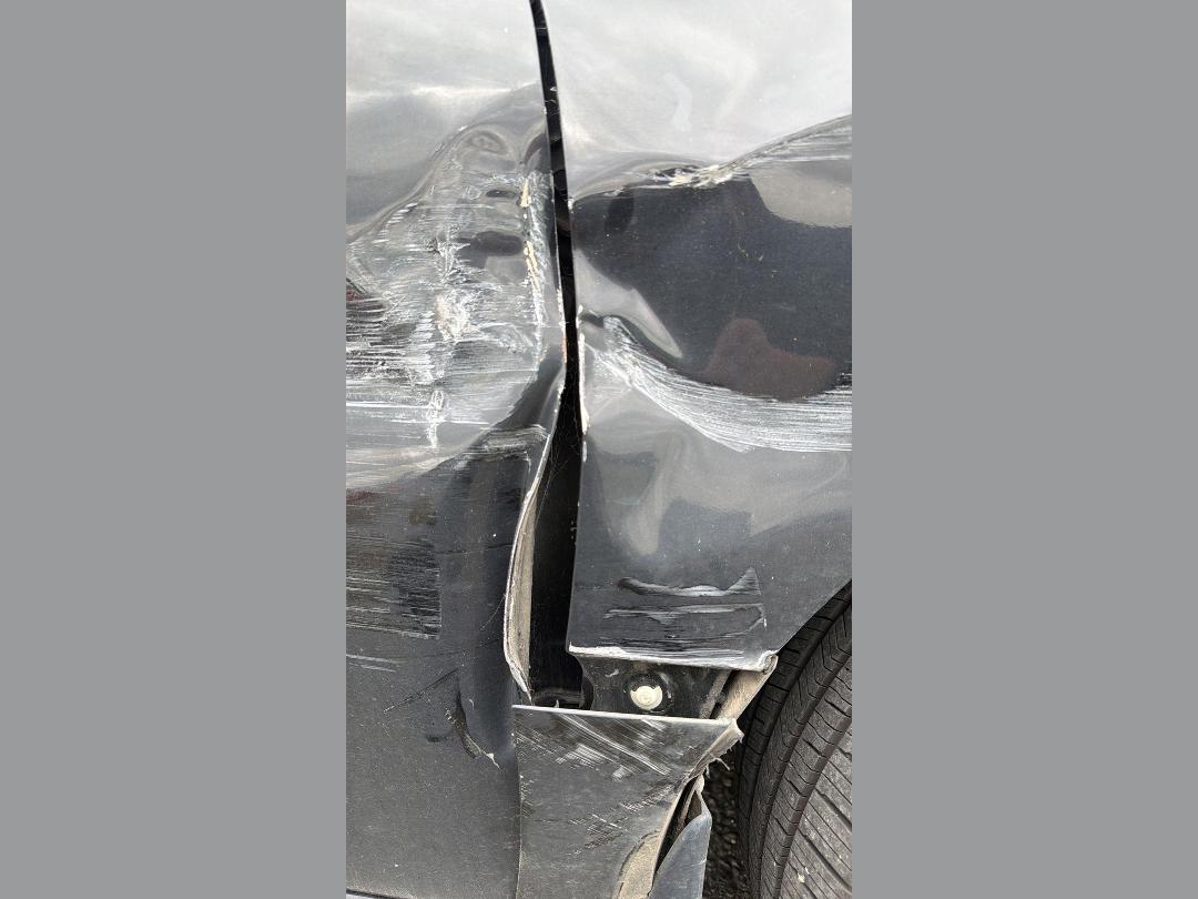 Photo '20' of Mazda Atenza