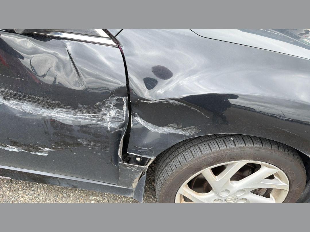 Photo '22' of Mazda Atenza