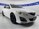 Thumbnail '1' of Mazda Atenza