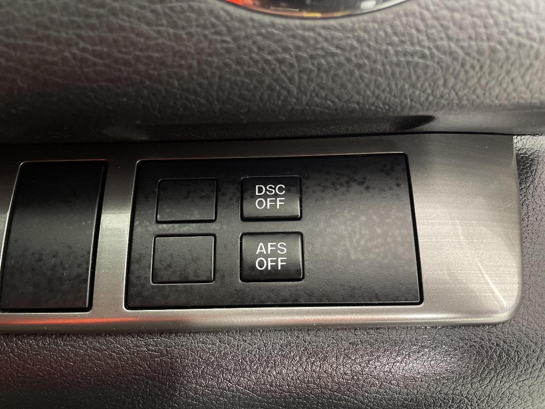 Photo '24' of Mazda Atenza