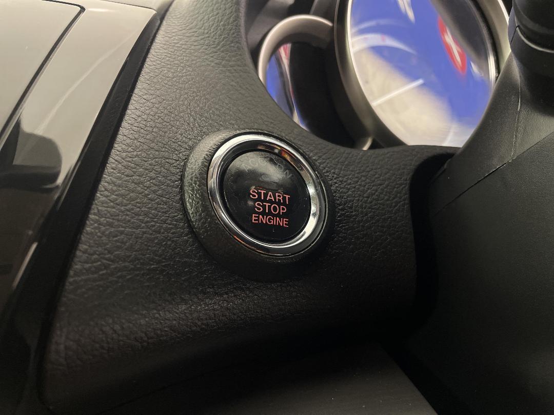 Photo '28' of Mazda Atenza