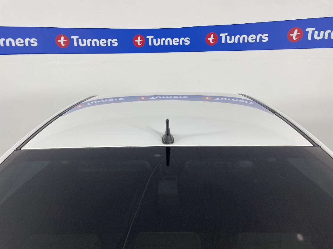 Photo '31' of Mazda Atenza