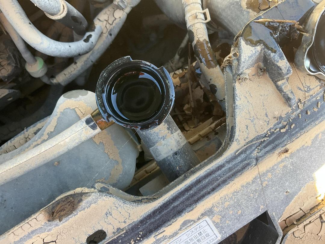 Photo '7' of Mazda Atenza