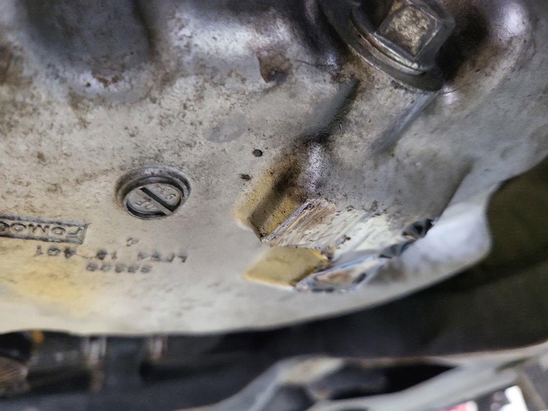 Photo '12' of Mazda Atenza 20S