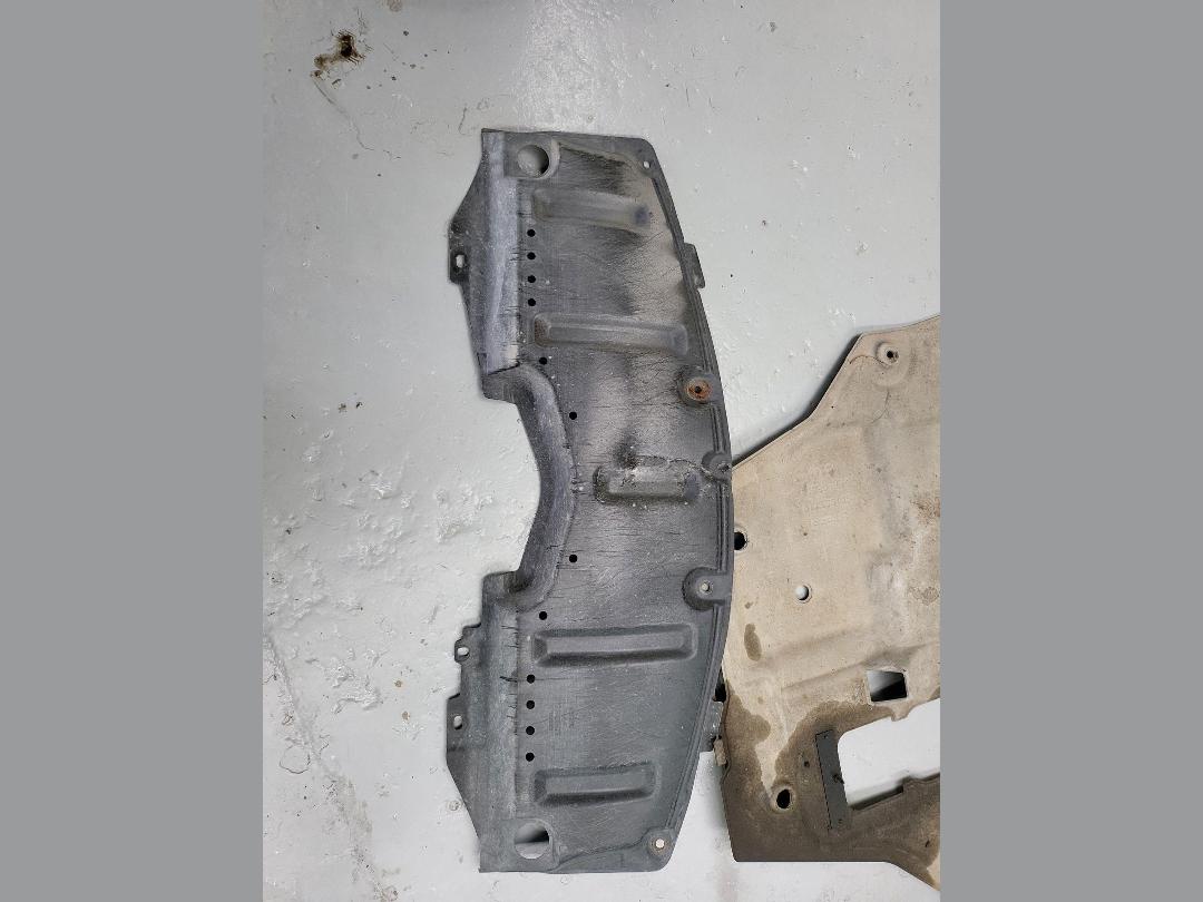 Photo '13' of Mazda Atenza 20S