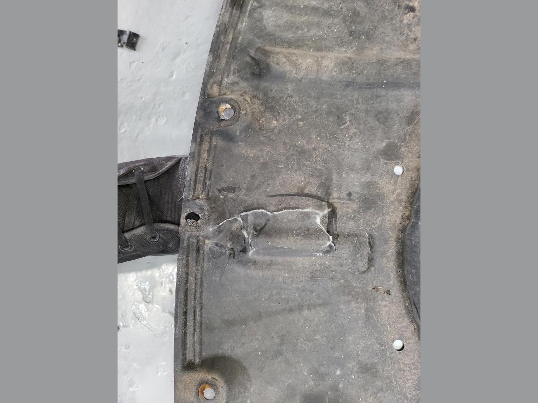 Photo '15' of Mazda Atenza 20S