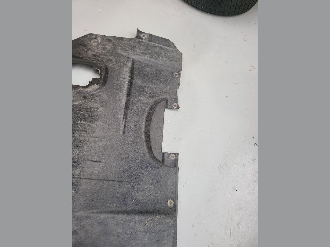 Photo '16' of Mazda Atenza 20S