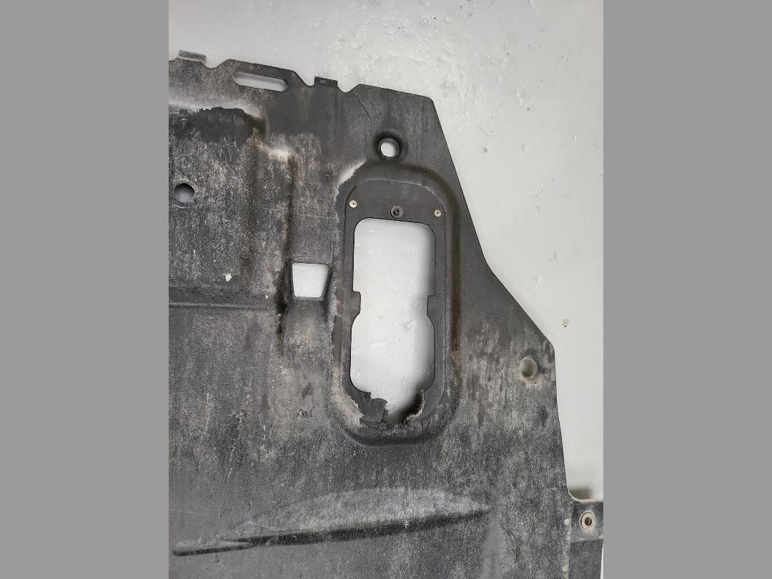 Photo '17' of Mazda Atenza 20S