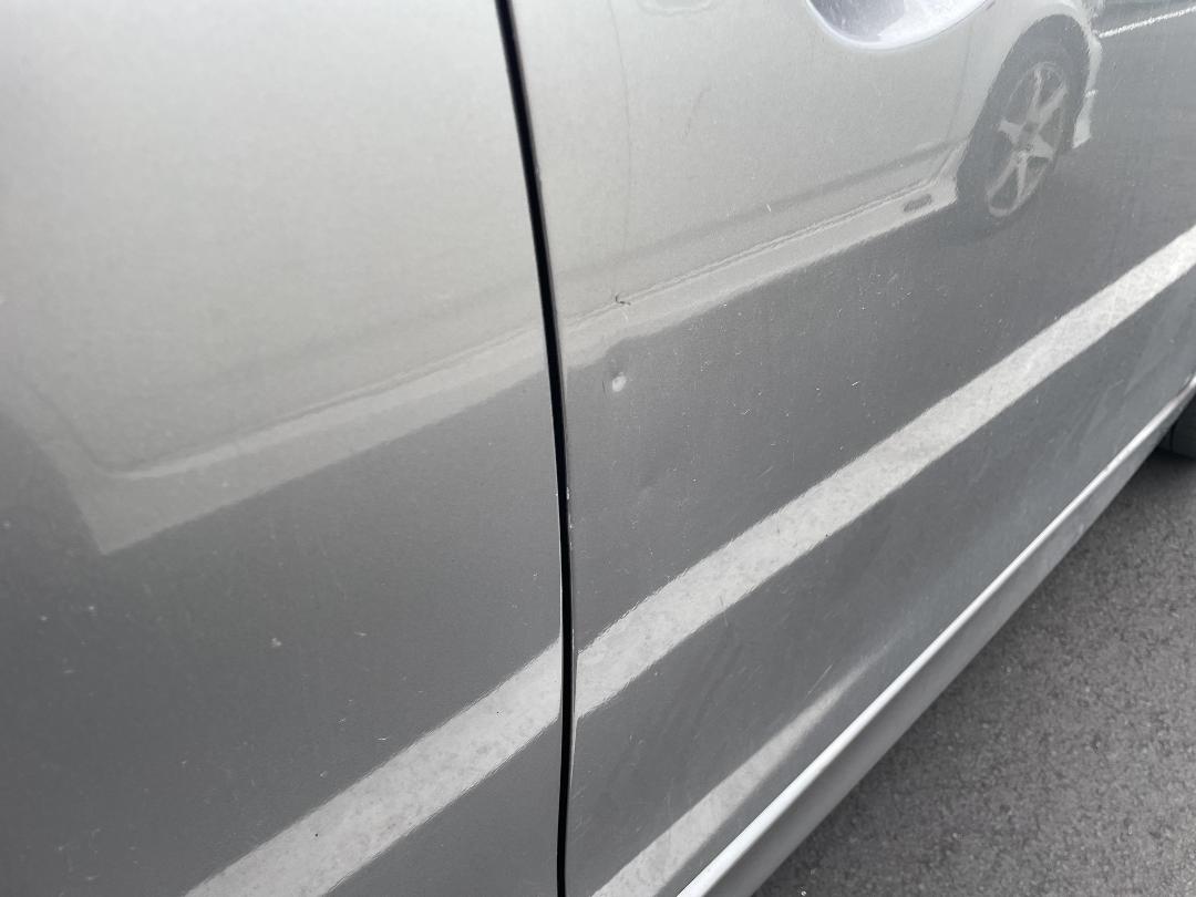 Photo '20' of Mazda Axela