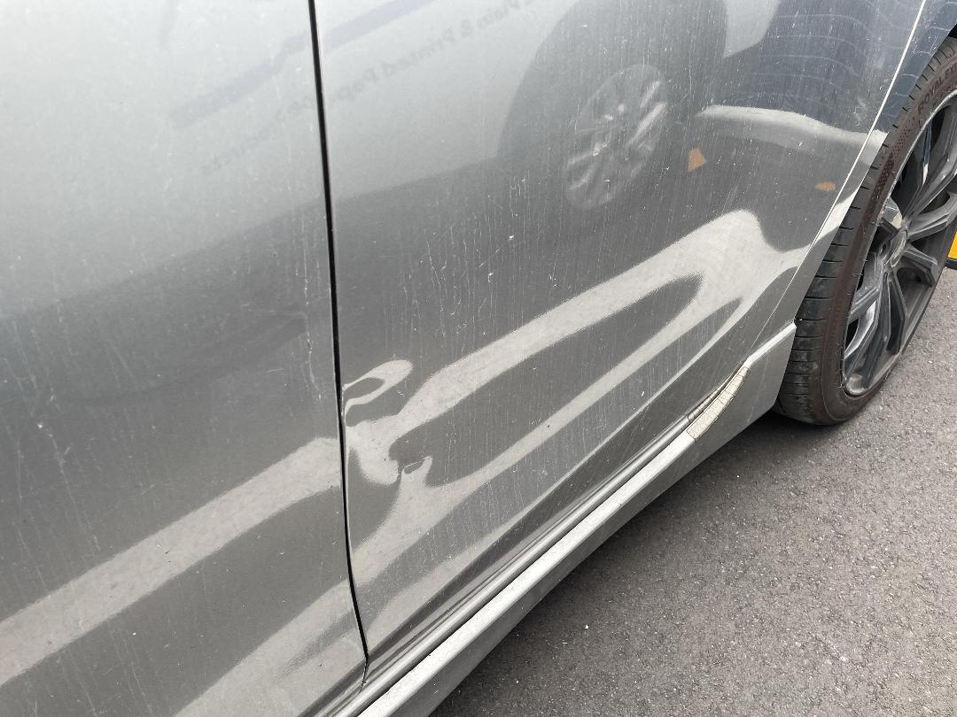 Photo '22' of Mazda Axela