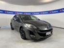 Thumbnail '1' of Mazda Axela