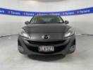 Thumbnail '2' of Mazda Axela
