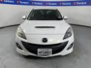 Thumbnail '2' of Mazda Axela