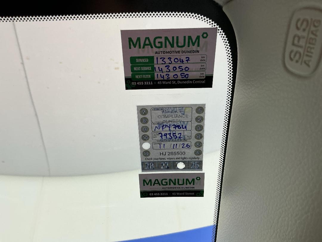 Photo '25' of Mazda Axela Photo '25' of Mazda Axela