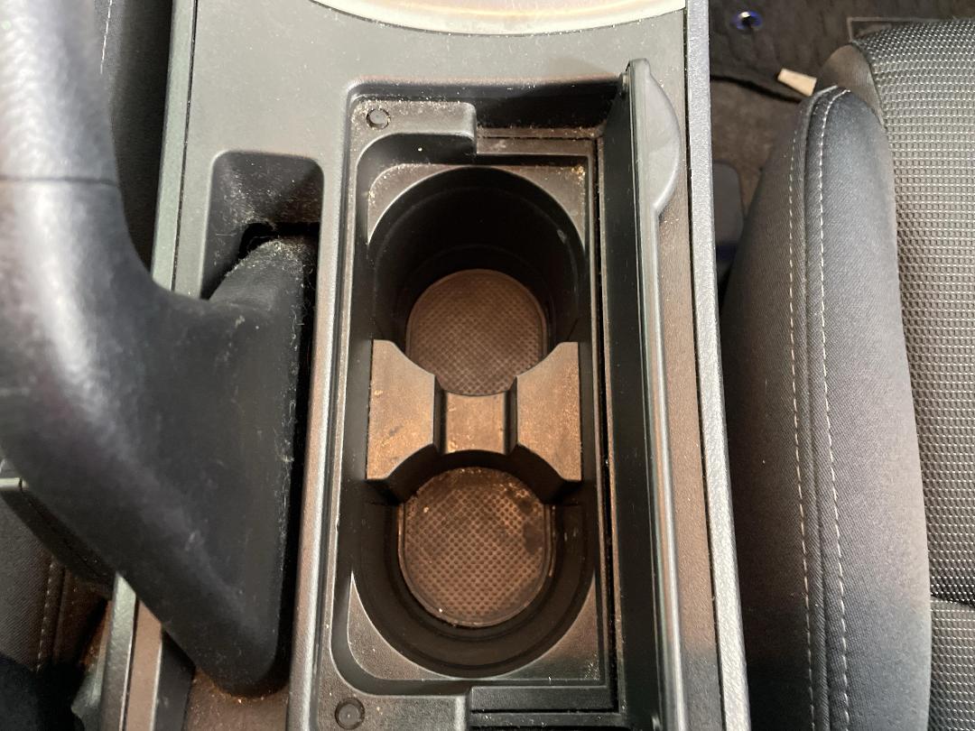 Photo '23' of Mazda Axela Photo '23' of Mazda Axela