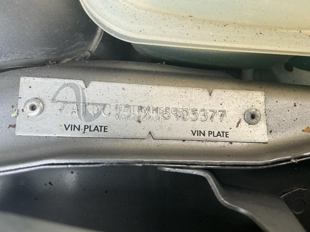 Photo '19' of Mazda Axela Photo '19' of Mazda Axela