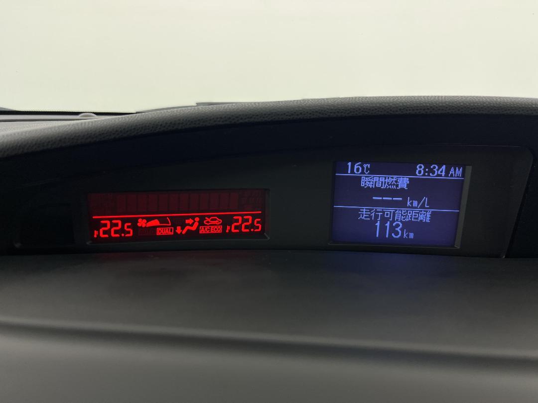 Photo '25' of Mazda Axela Photo '25' of Mazda Axela