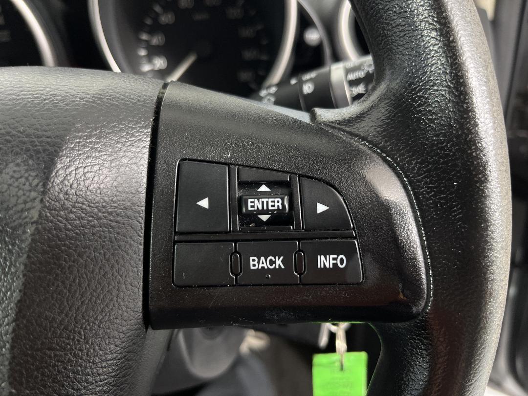 Photo '23' of Mazda Axela Photo '23' of Mazda Axela