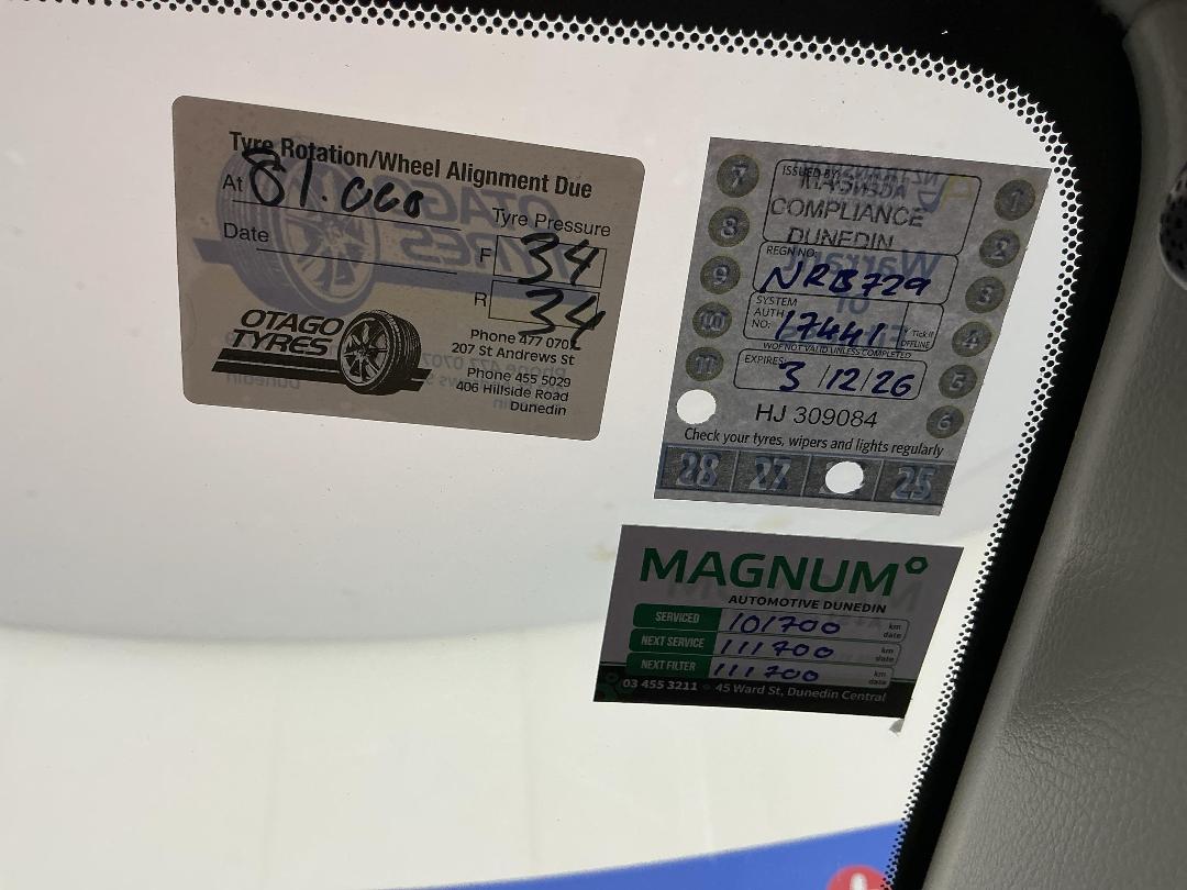 Photo '27' of Mazda Axela Photo '27' of Mazda Axela