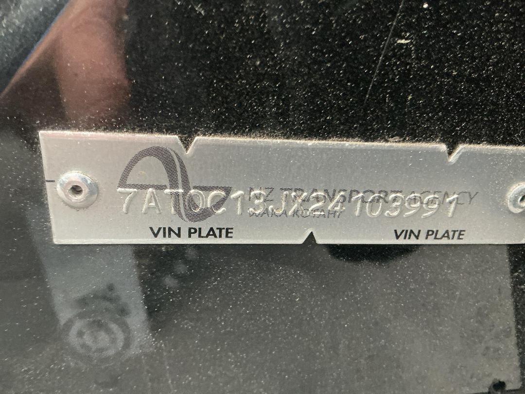 Photo '12' of Mazda Axela Photo '12' of Mazda Axela