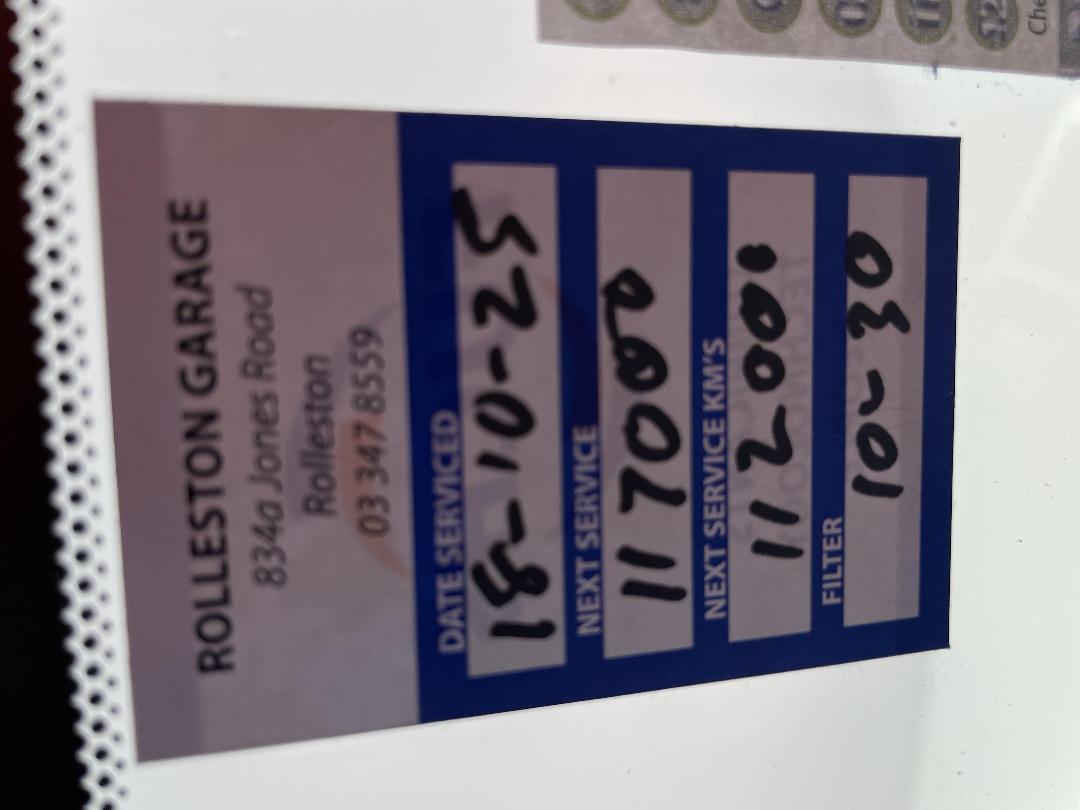 Photo '26' of Mazda Axela