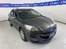 Thumbnail '1' of Mazda Axela