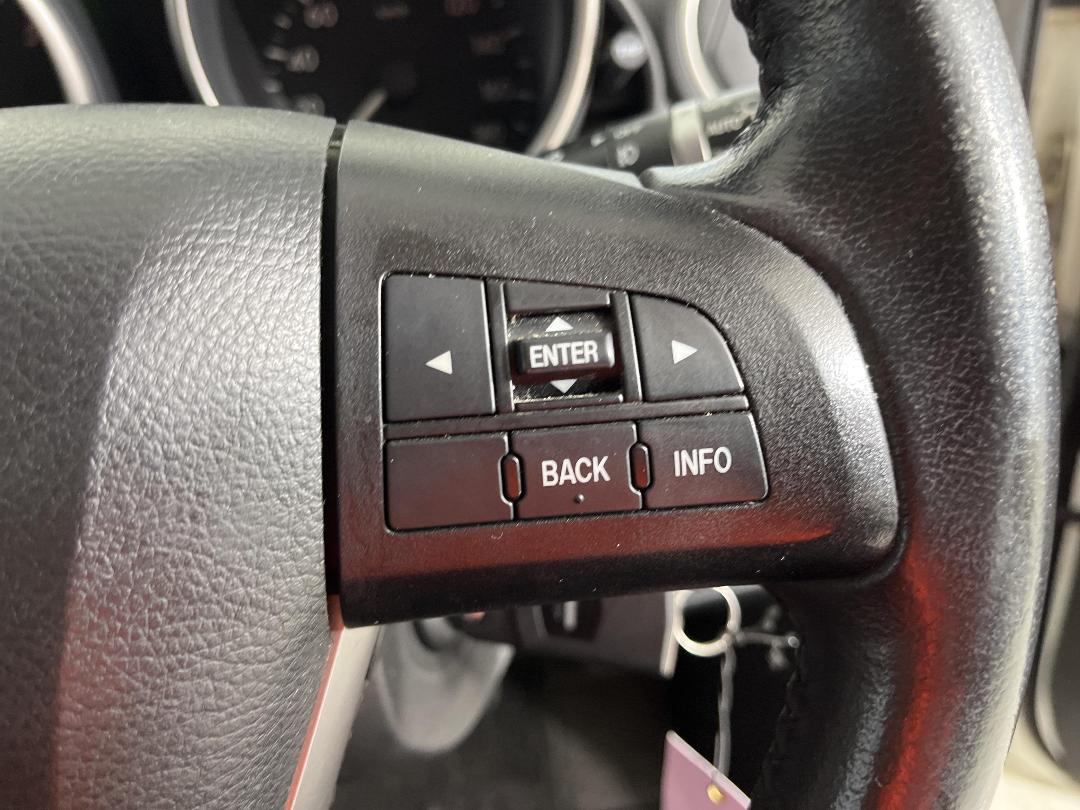 Photo '24' of Mazda Axela