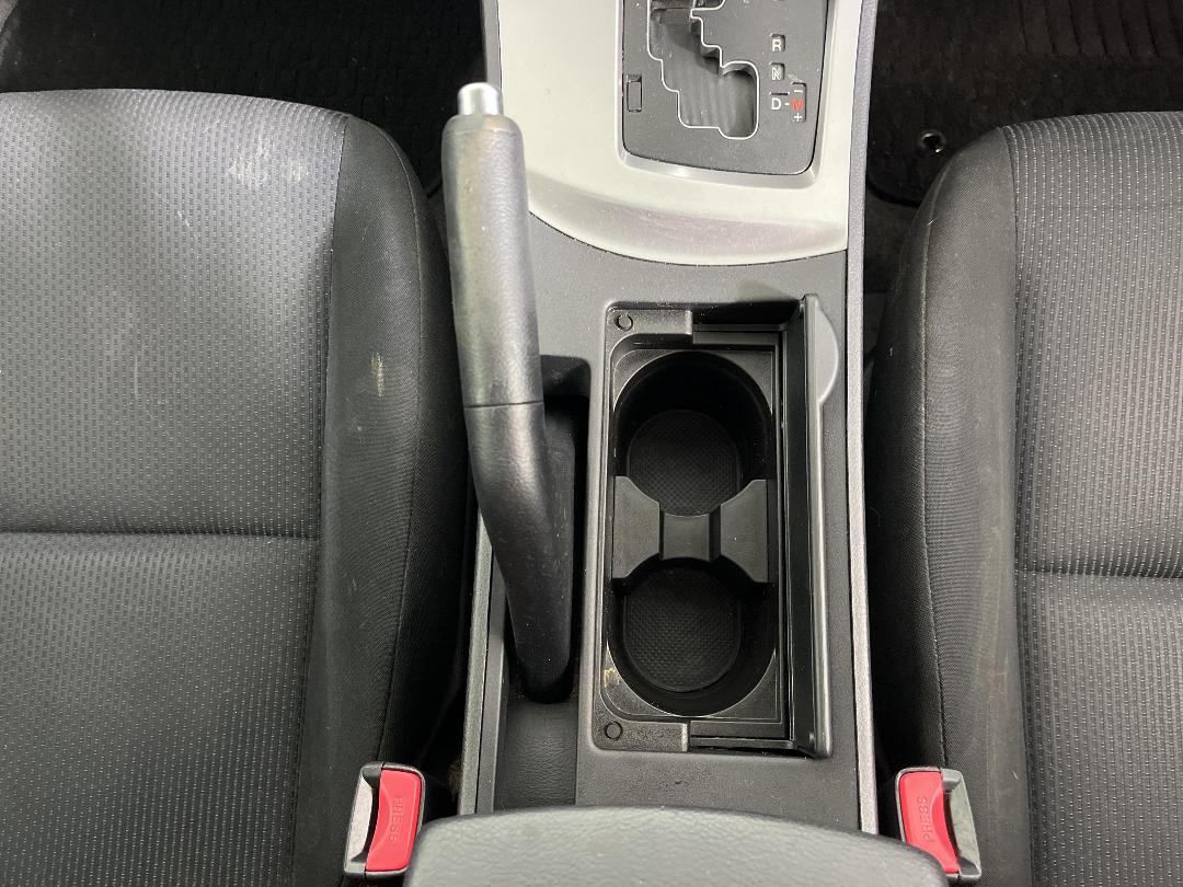 Photo '23' of Mazda Axela